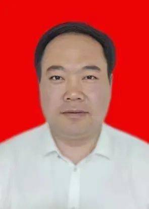 紫阳富硒茶发展困境(紫阳富硒茶故事)-硒宝网