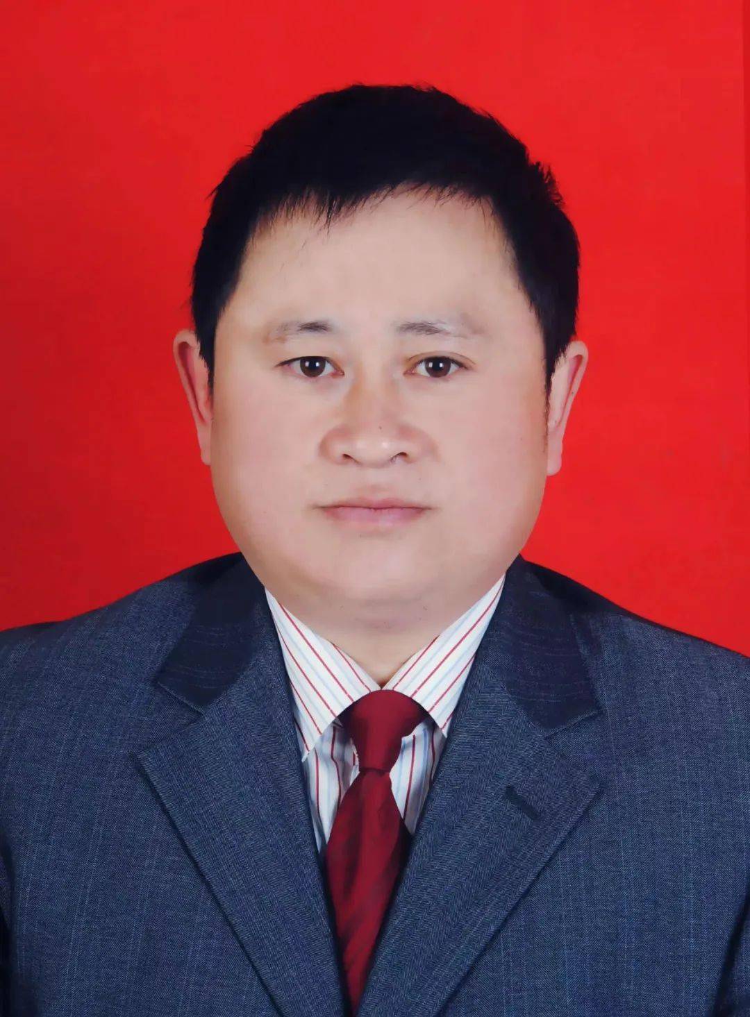 紫阳富硒茶发展困境(紫阳富硒茶故事)-硒宝网