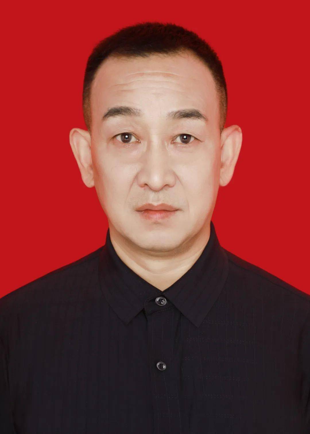 紫阳富硒茶发展困境(紫阳富硒茶故事)-硒宝网