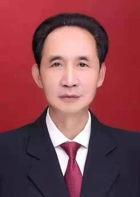 紫阳富硒茶发展困境(紫阳富硒茶故事)-硒宝网