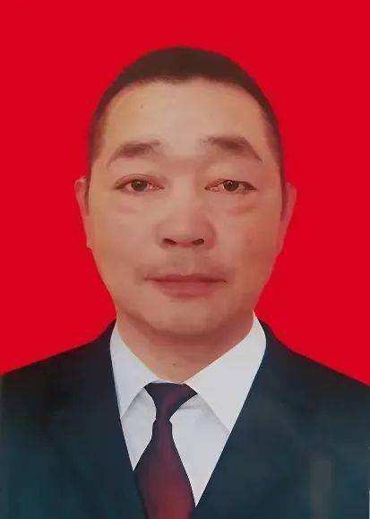 紫阳富硒茶发展困境(紫阳富硒茶故事)-硒宝网