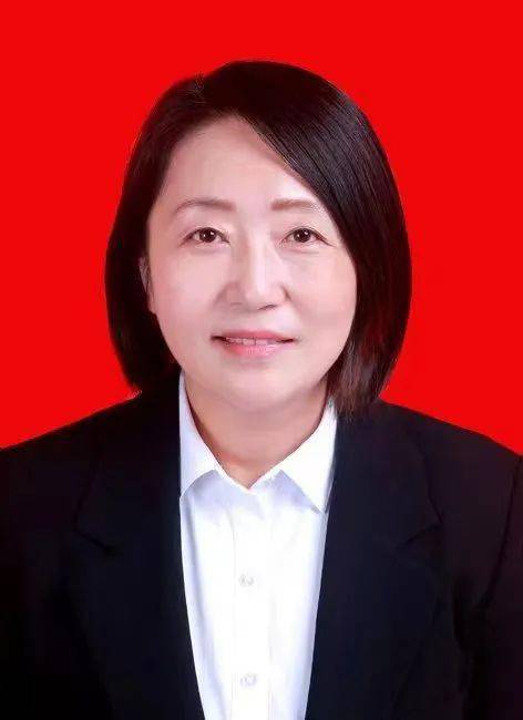 紫阳富硒茶发展困境(紫阳富硒茶故事)-硒宝网