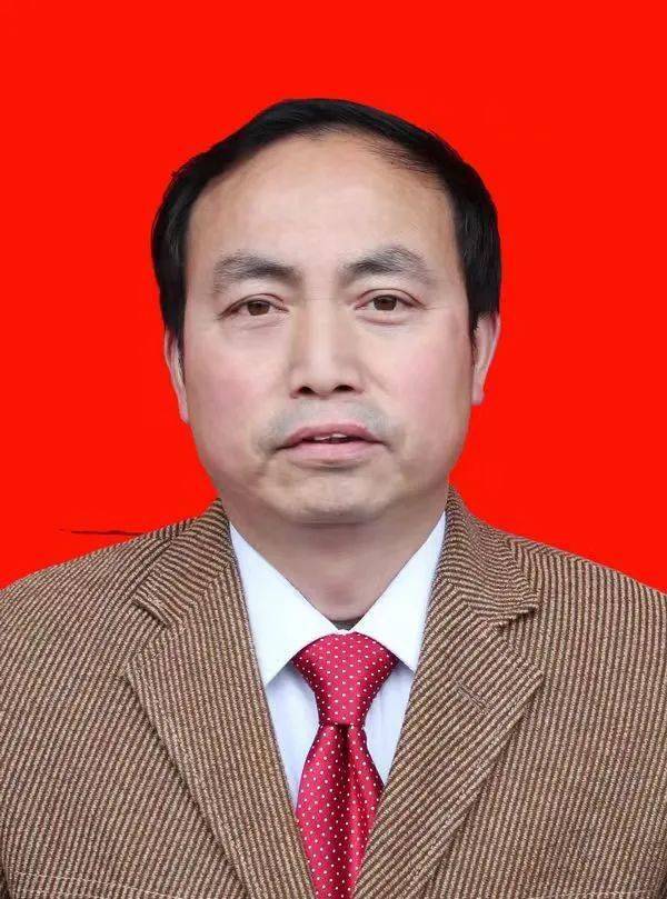 紫阳富硒茶发展困境(紫阳富硒茶故事)-硒宝网