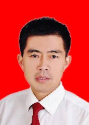 紫阳富硒茶发展困境(紫阳富硒茶故事)-硒宝网