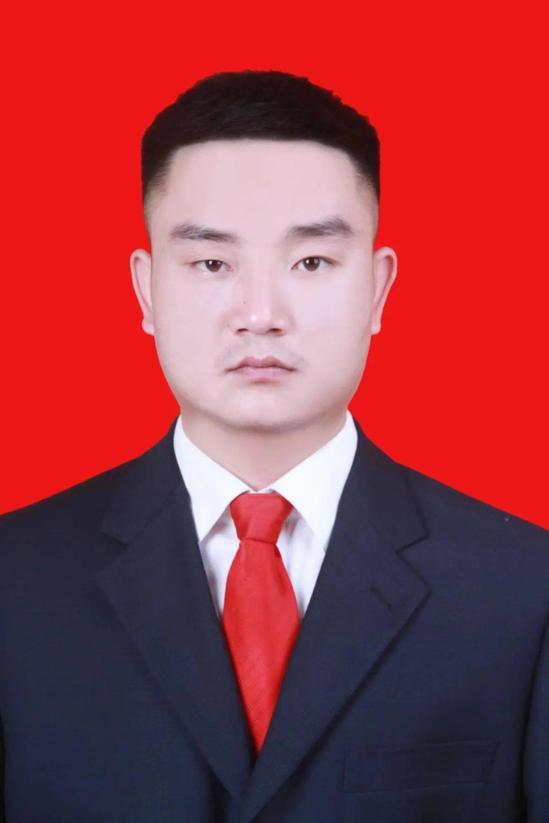 紫阳富硒茶发展困境(紫阳富硒茶故事)-硒宝网