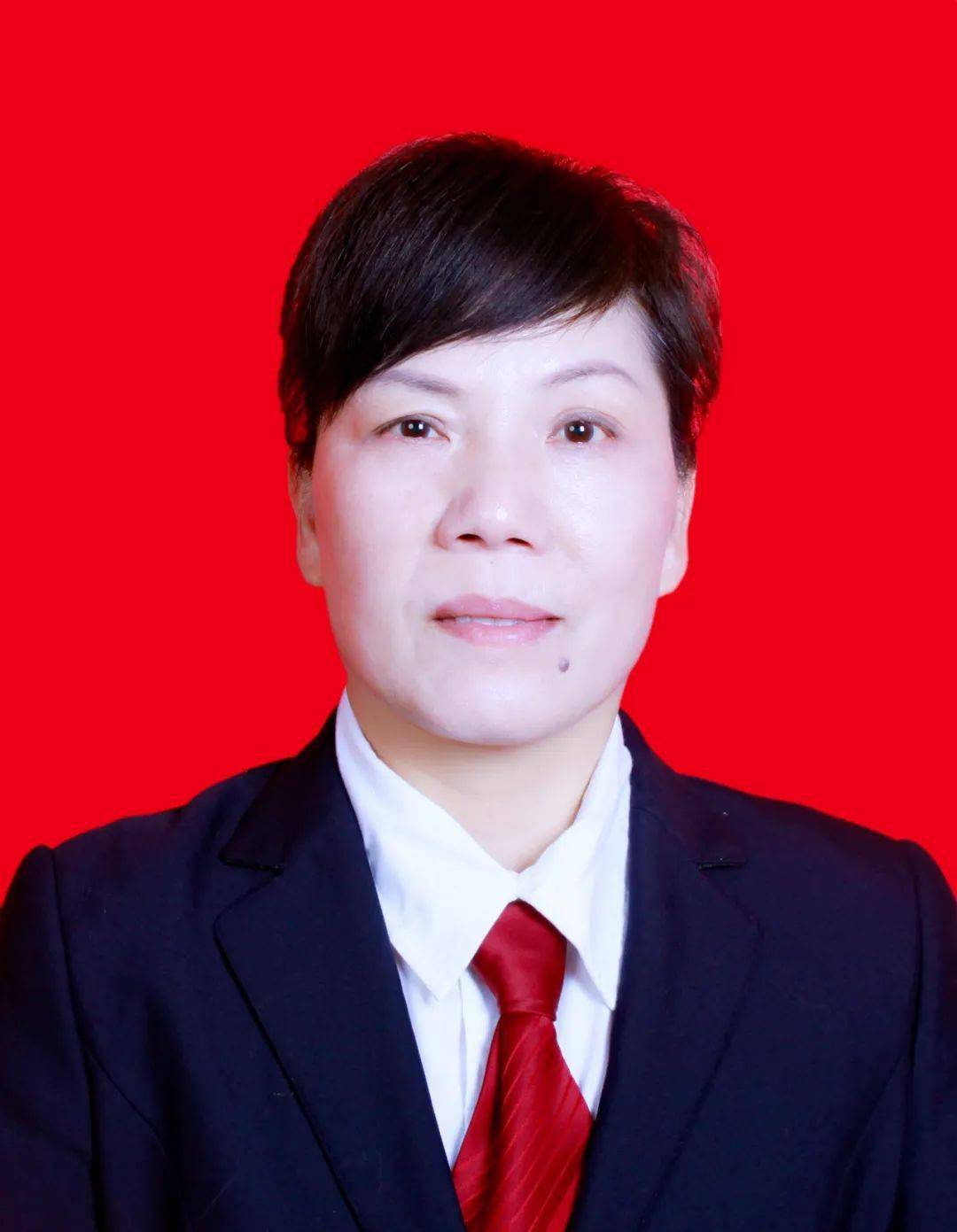 紫阳富硒茶发展困境(紫阳富硒茶故事)-硒宝网