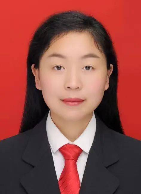 紫阳富硒茶发展困境(紫阳富硒茶故事)-硒宝网