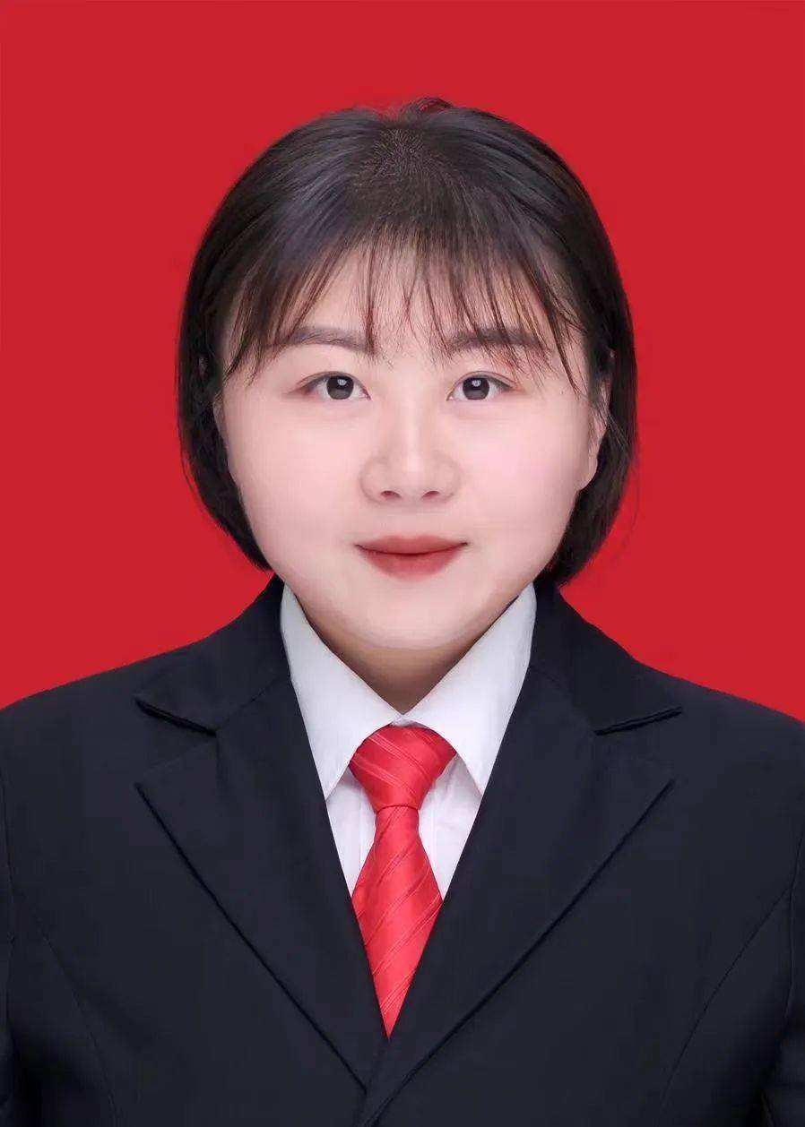 紫阳富硒茶发展困境(紫阳富硒茶故事)-硒宝网