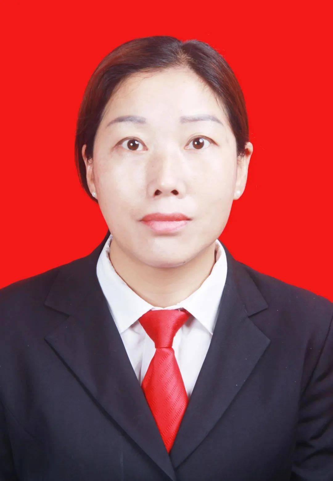 紫阳富硒茶发展困境(紫阳富硒茶故事)-硒宝网