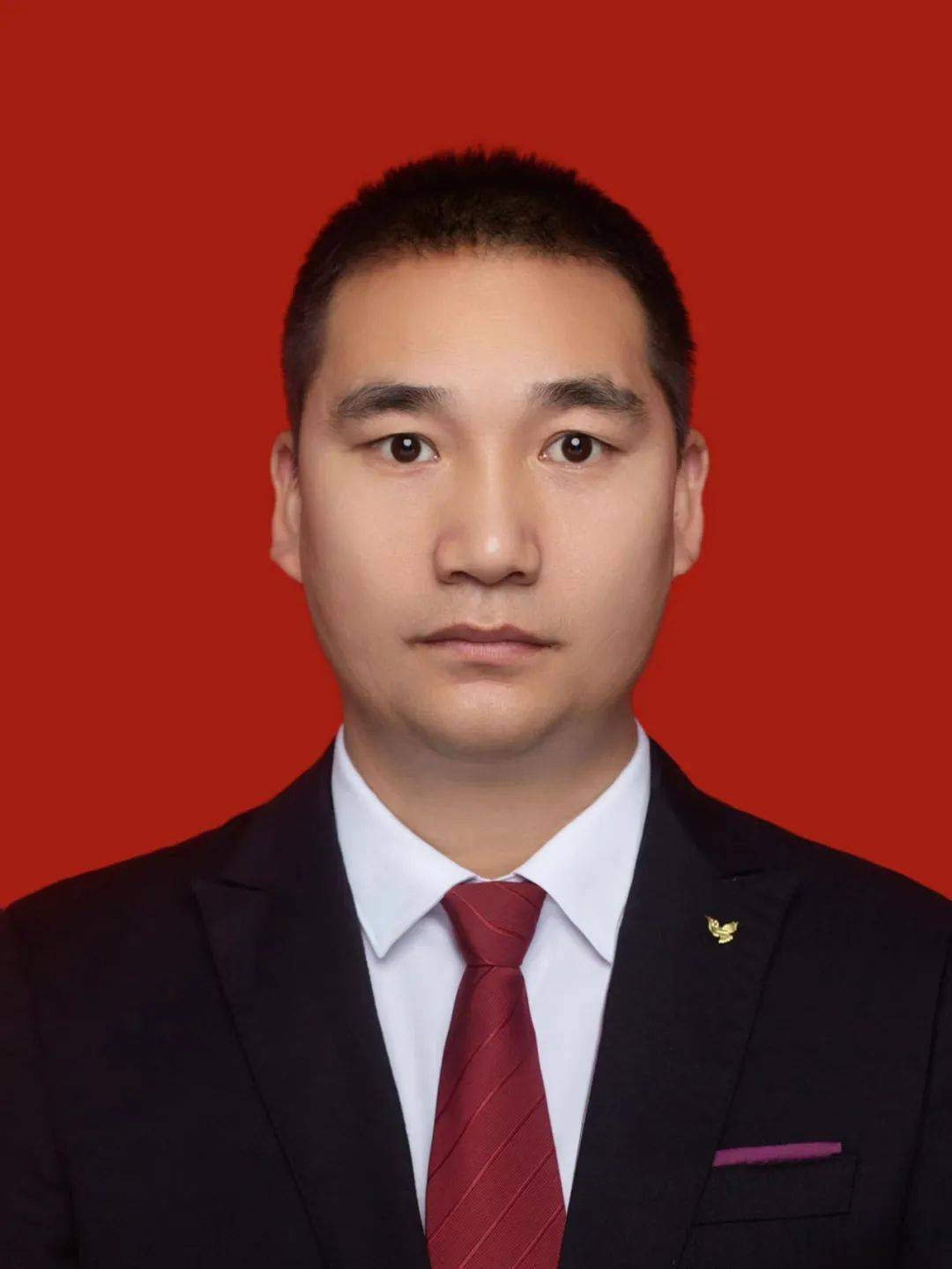 紫阳富硒茶发展困境(紫阳富硒茶故事)-硒宝网