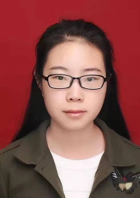 紫阳富硒茶发展困境(紫阳富硒茶故事)-硒宝网