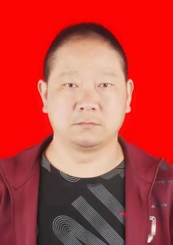 紫阳富硒茶发展困境(紫阳富硒茶故事)-硒宝网