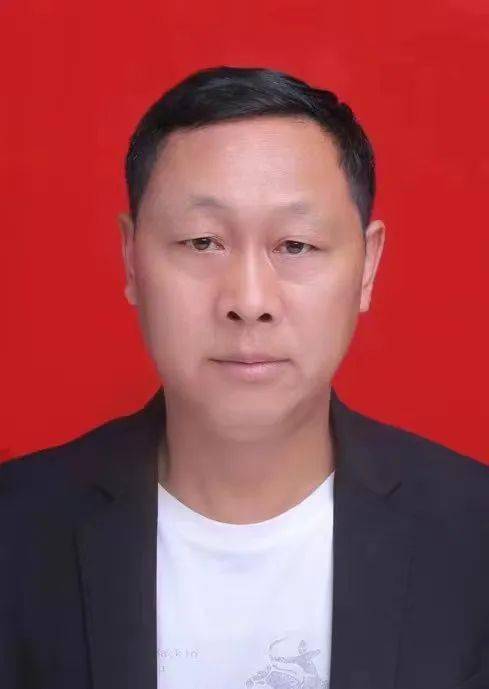 紫阳富硒茶发展困境(紫阳富硒茶故事)-硒宝网