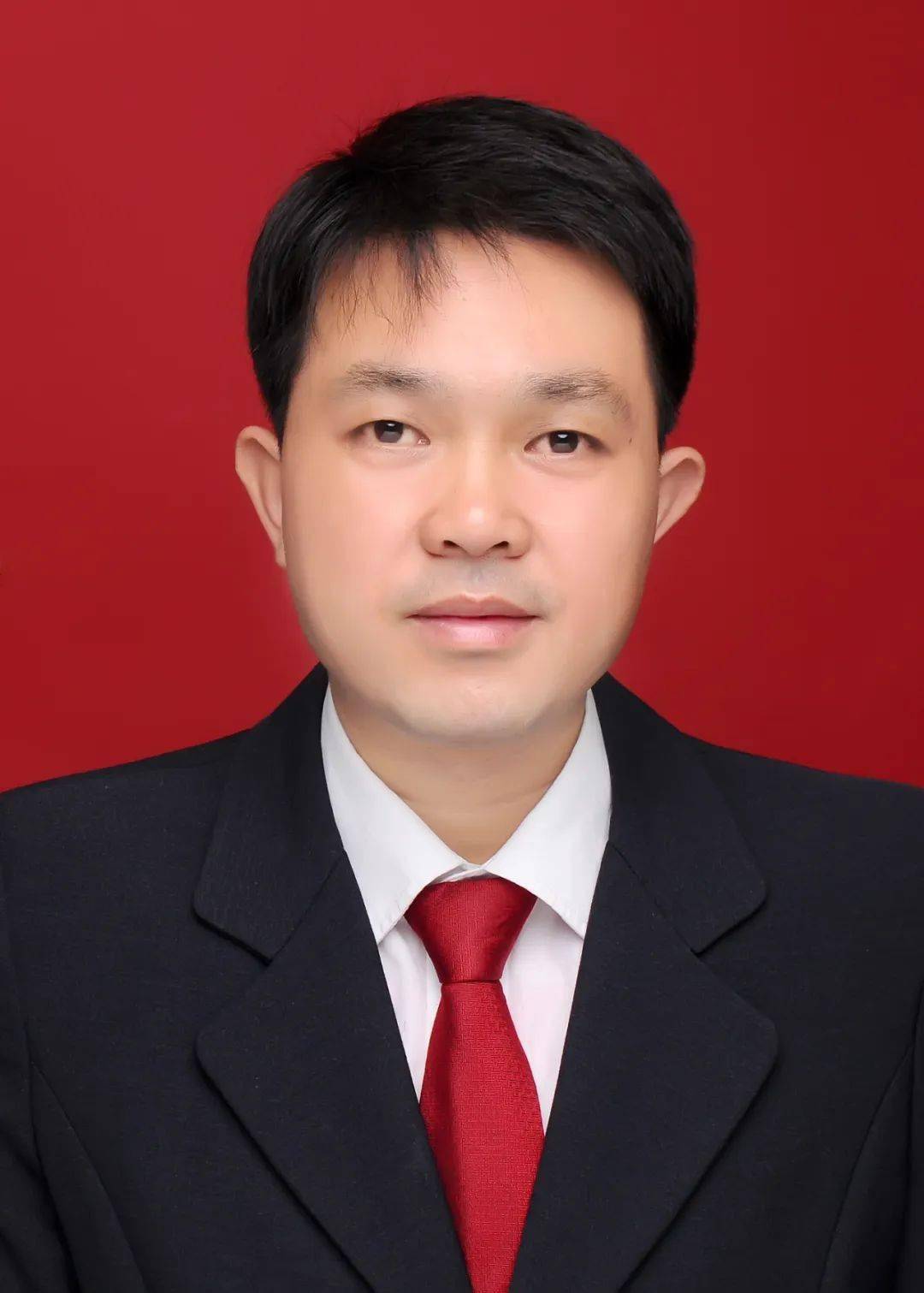 紫阳富硒茶发展困境(紫阳富硒茶故事)-硒宝网