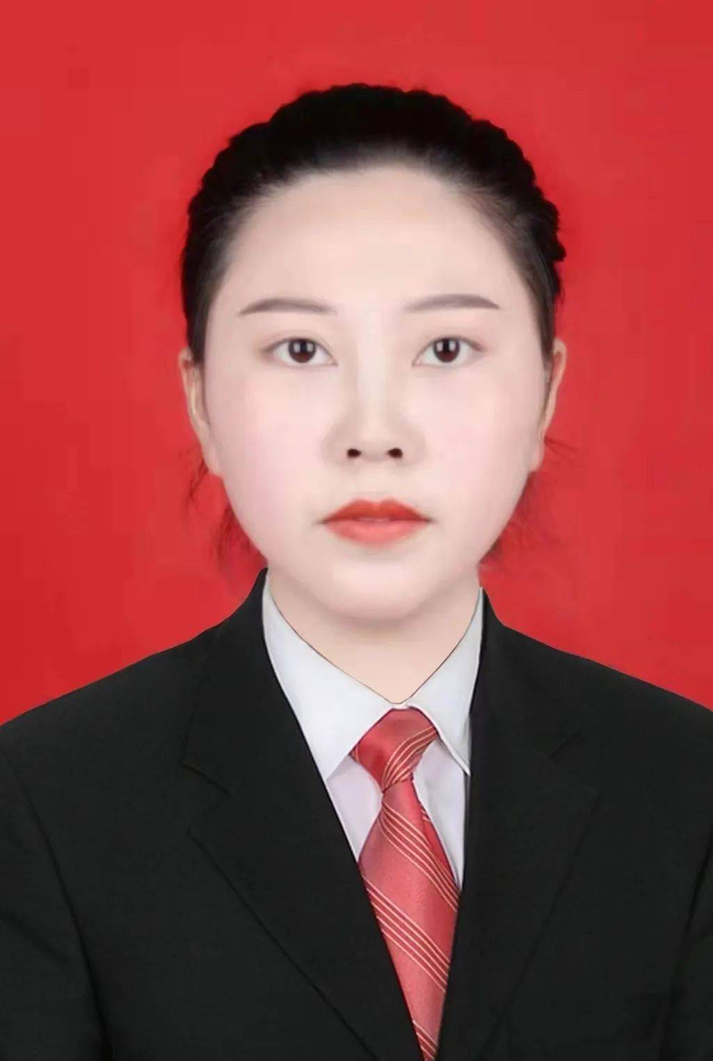 紫阳富硒茶发展困境(紫阳富硒茶故事)-硒宝网