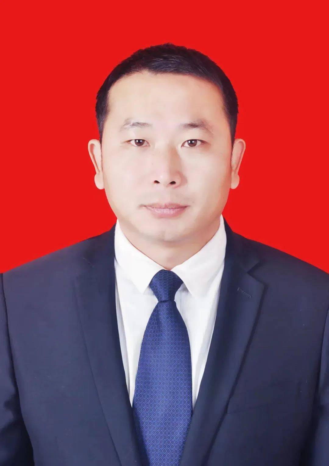 紫阳富硒茶发展困境(紫阳富硒茶故事)-硒宝网