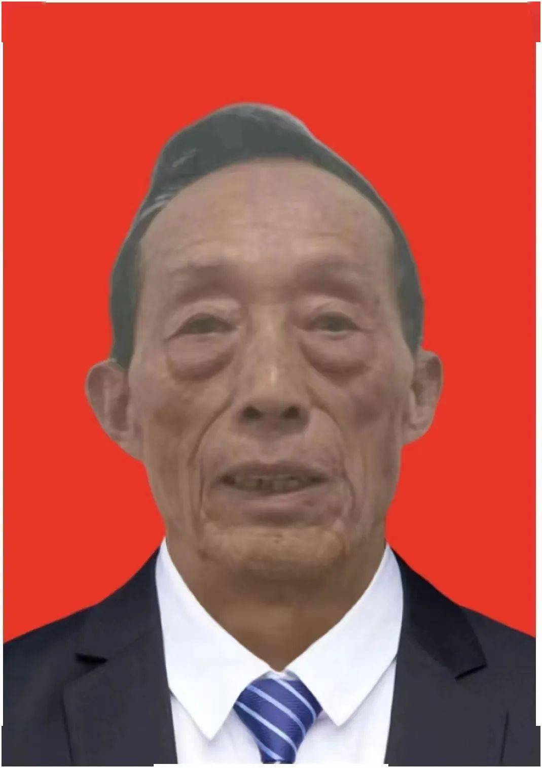 紫阳富硒茶发展困境(紫阳富硒茶故事)-硒宝网