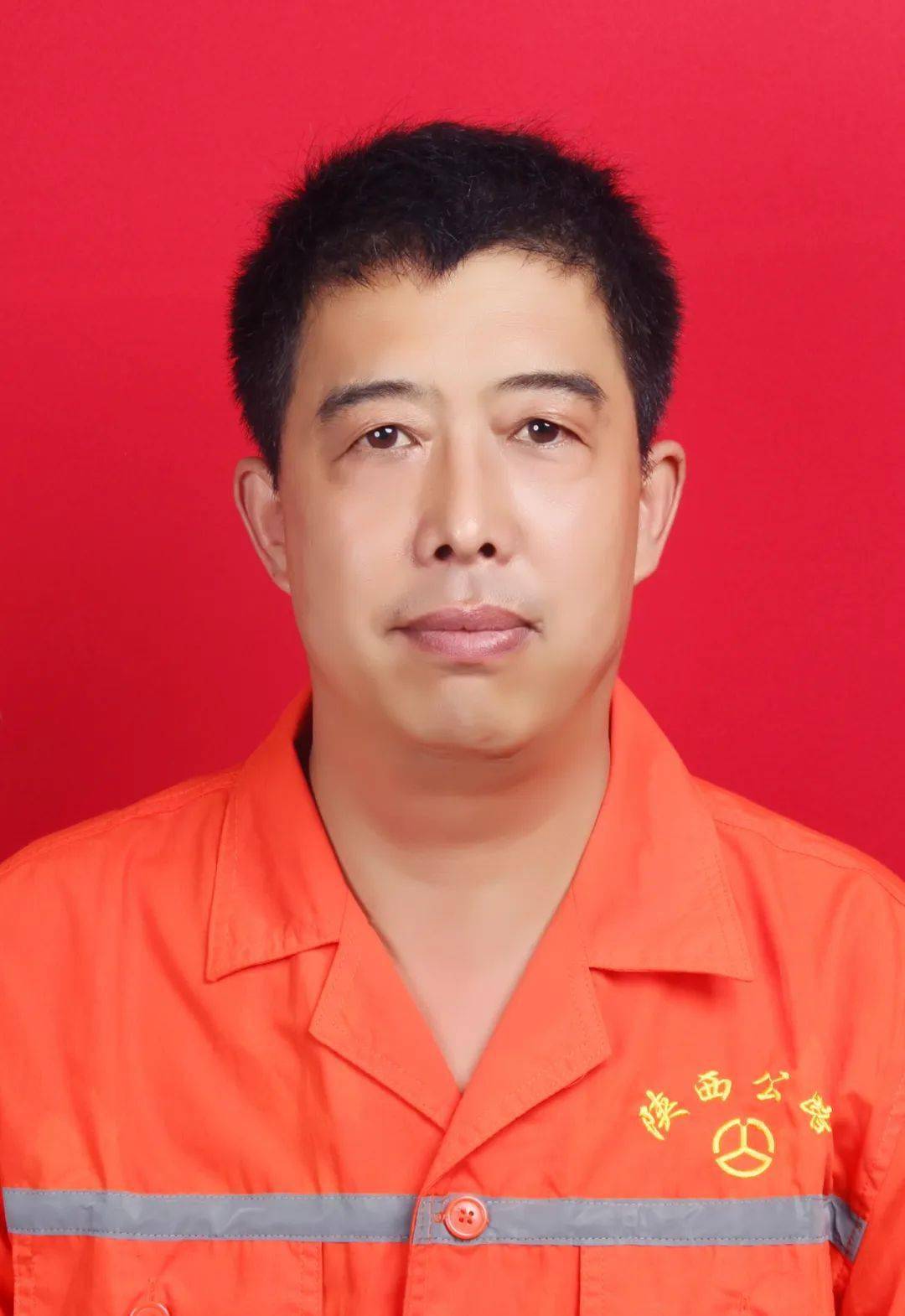 紫阳富硒茶发展困境(紫阳富硒茶故事)-硒宝网