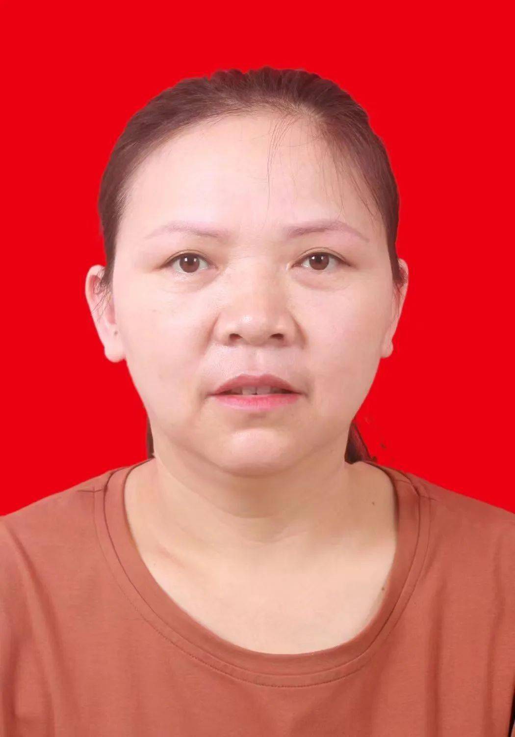 紫阳富硒茶发展困境(紫阳富硒茶故事)-硒宝网