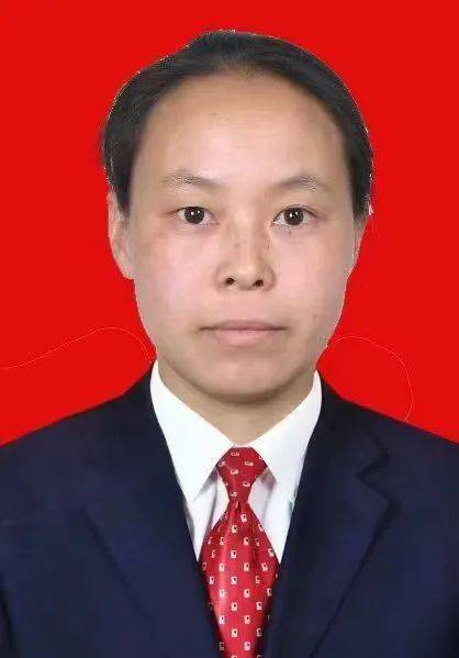 紫阳富硒茶发展困境(紫阳富硒茶故事)-硒宝网