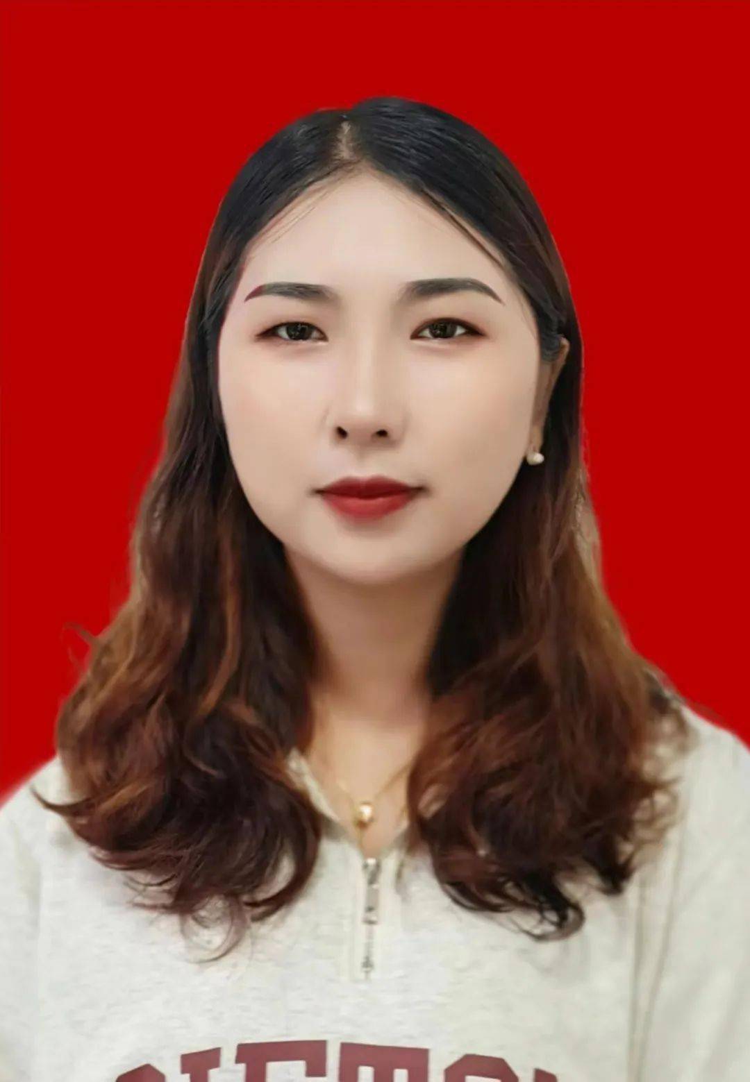 紫阳富硒茶发展困境(紫阳富硒茶故事)-硒宝网