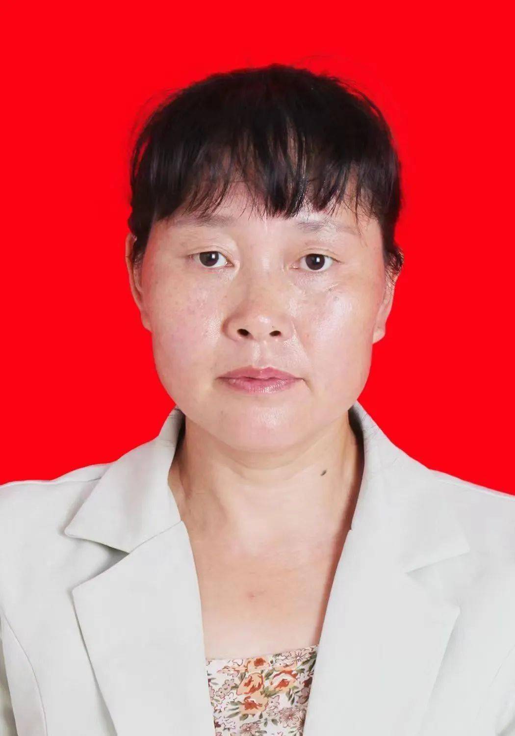 紫阳富硒茶发展困境(紫阳富硒茶故事)-硒宝网