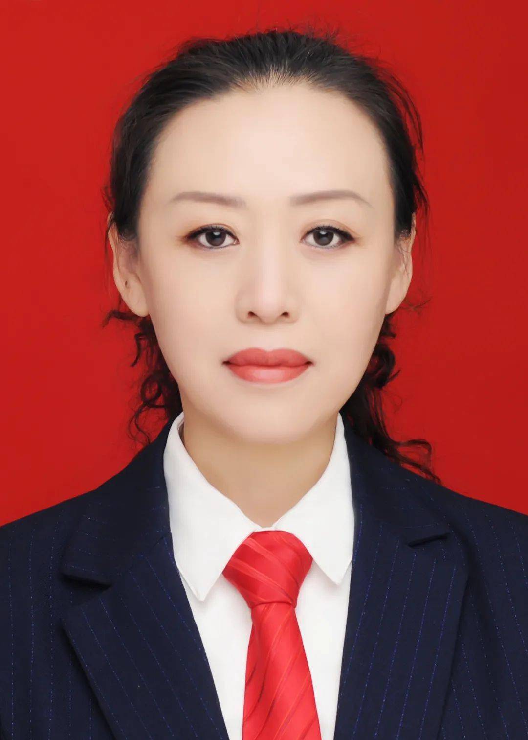 紫阳富硒茶发展困境(紫阳富硒茶故事)-硒宝网