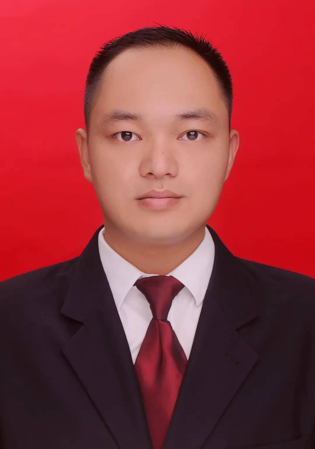 紫阳富硒茶发展困境(紫阳富硒茶故事)-硒宝网