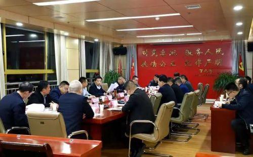 紫阳富硒茶开园活动(紫阳富硒茶场观光园)-硒宝网