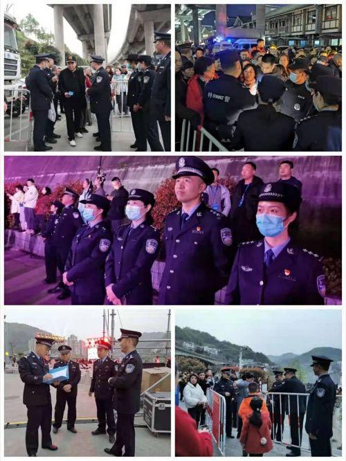 紫阳富硒茶开园活动(紫阳富硒茶场观光园)-硒宝网