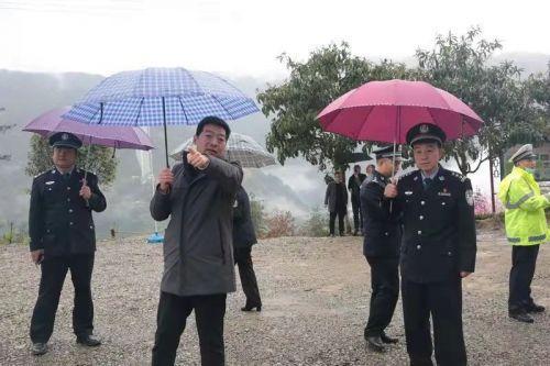 紫阳富硒茶开园活动(紫阳富硒茶场观光园)-硒宝网