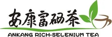 紫阳富硒茶采摘季节(紫阳富硒茶的竞争对手)-硒宝网