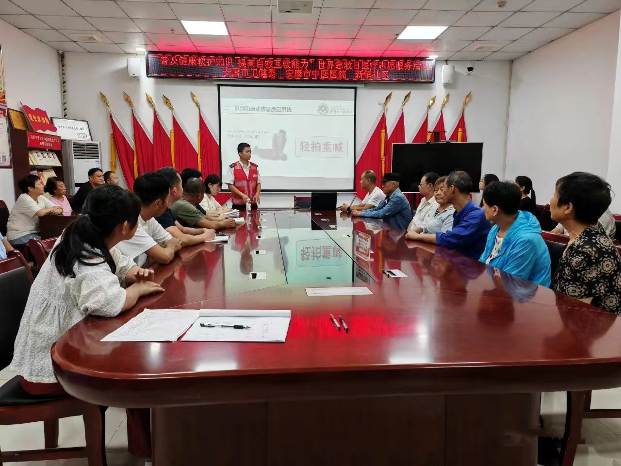 安康岚皋富硒茶红茶(安康富硒茶是绿茶吗)-硒宝网