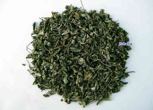 开阳富硒茶购买渠道（开阳富硒茶投资是传销吗）-硒宝网