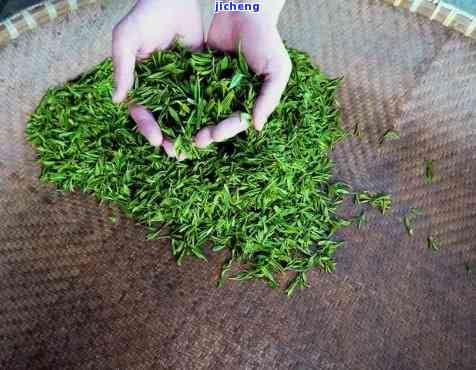 开阳富硒茶购买渠道（开阳富硒茶投资是传销吗）-硒宝网