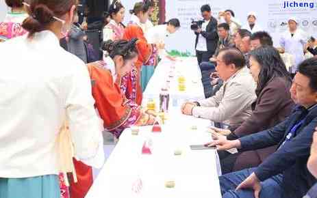 开阳富硒茶购买渠道（开阳富硒茶投资是传销吗）-硒宝网