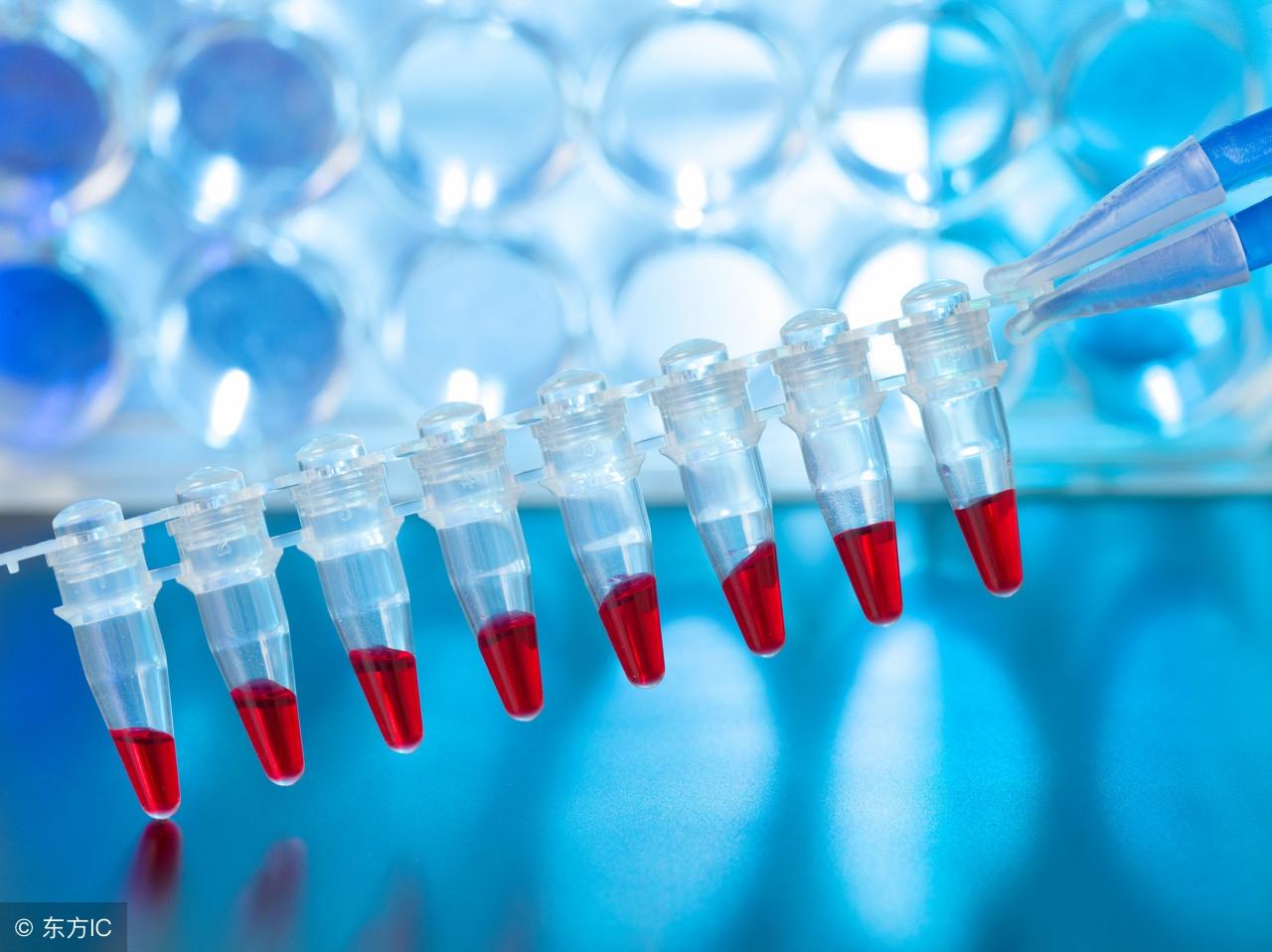 维生素补钙(哪种维生素补钙)-硒宝网