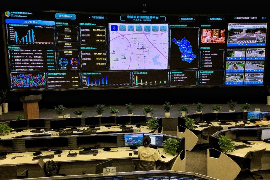 富硒茶真有那么好吗（富硒茶优点）-硒宝网