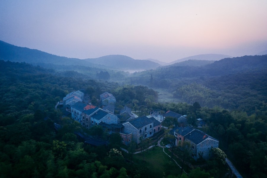 富硒茶真有那么好吗（富硒茶优点）-硒宝网