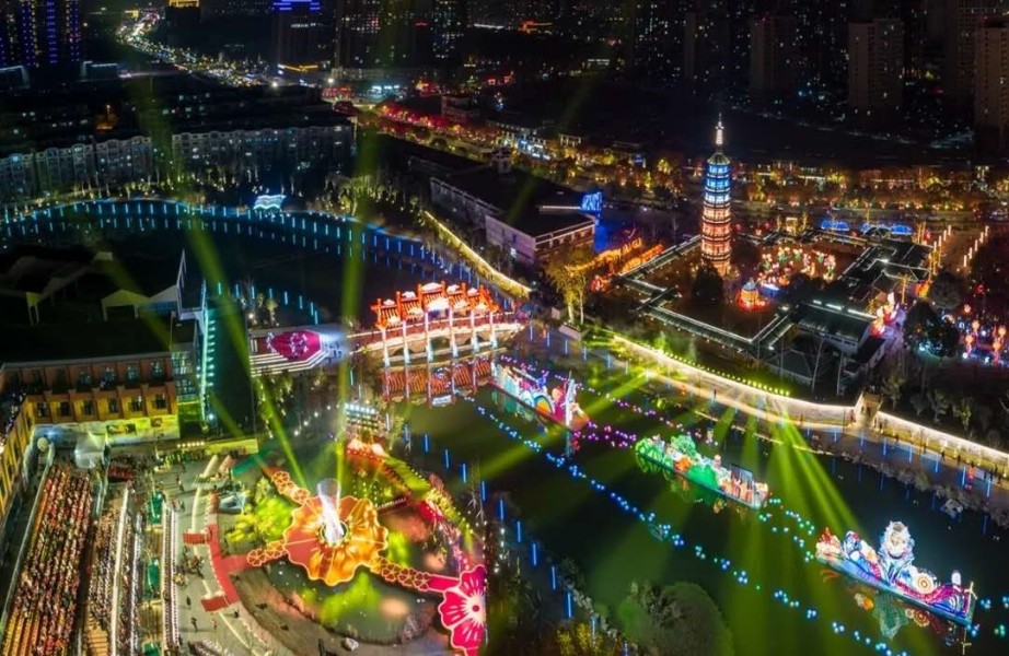 富硒茶真有那么好吗（富硒茶优点）-硒宝网