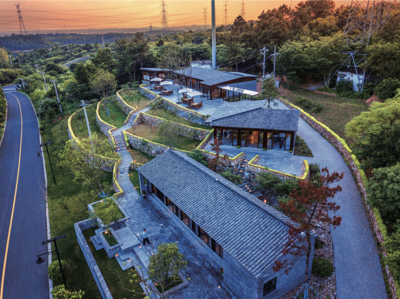 富硒茶真有那么好吗（富硒茶优点）-硒宝网