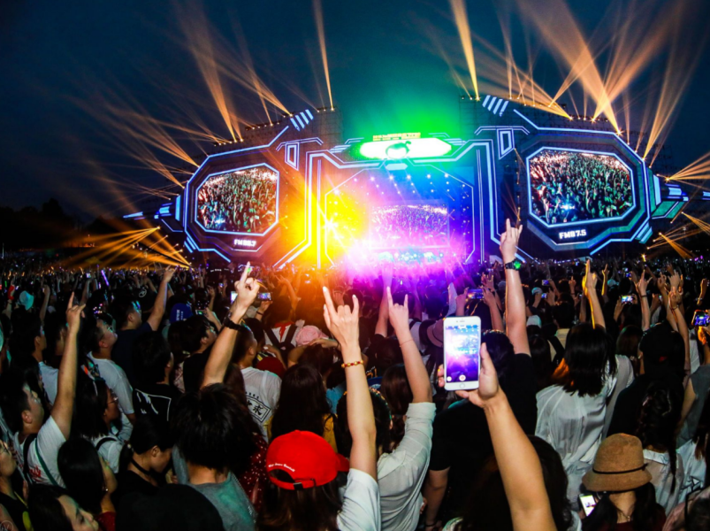 富硒茶真有那么好吗（富硒茶优点）-硒宝网