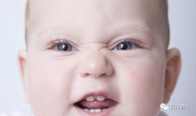 八个月宝宝需要补钙吗（宝宝补钙需要停一段时间吗）-硒宝网
