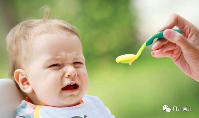 八个月宝宝需要补钙吗（宝宝补钙需要停一段时间吗）-硒宝网