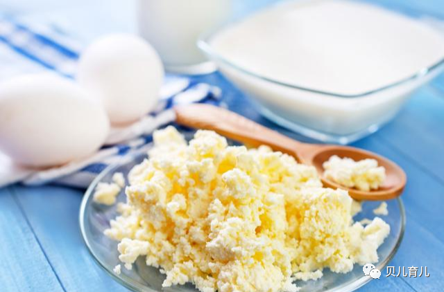 八个月宝宝需要补钙吗（宝宝补钙需要停一段时间吗）-硒宝网