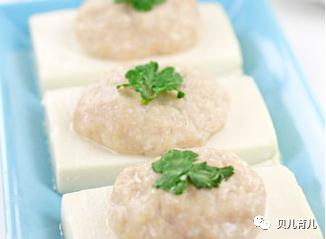 八个月宝宝需要补钙吗（宝宝补钙需要停一段时间吗）-硒宝网