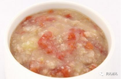 八个月宝宝需要补钙吗（宝宝补钙需要停一段时间吗）-硒宝网