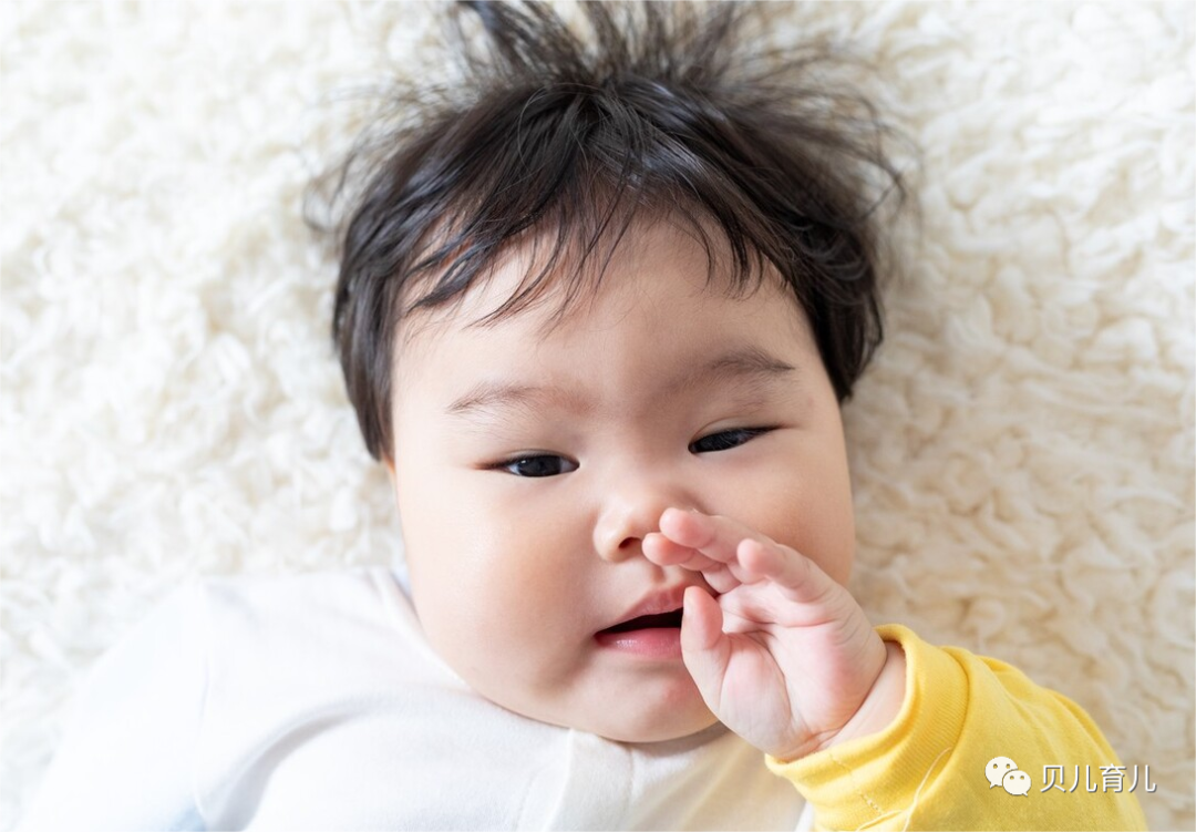 八个月宝宝需要补钙吗（宝宝补钙需要停一段时间吗）-硒宝网