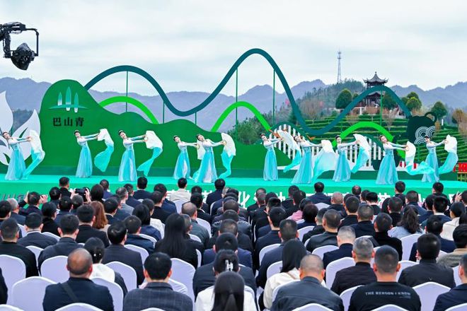 辽宁恩施富硒茶价格（2019恩施富硒茶）-硒宝网