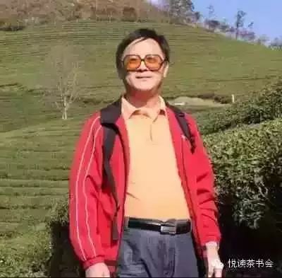 茶道印象恩施富硒茶（印象恩施硒生活）-硒宝网